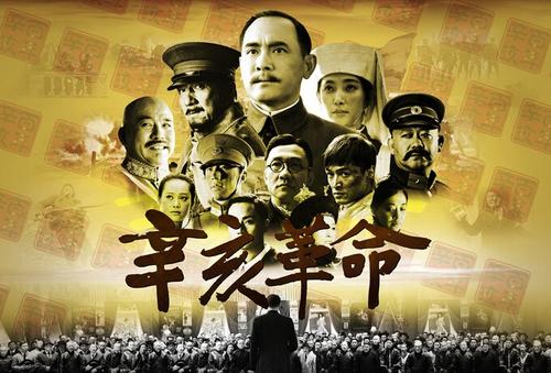 成人大专哪里能办